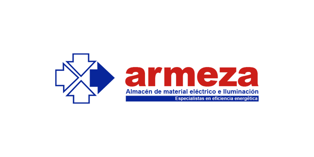 Socio Almacén Eléctrico Nougrup Armeza