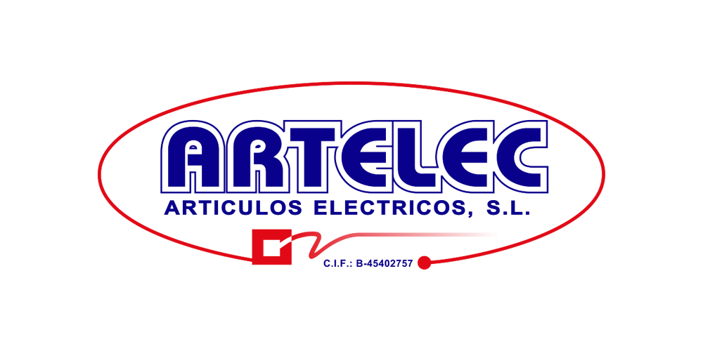 Socio Almacén Eléctrico Nougrup Artelec