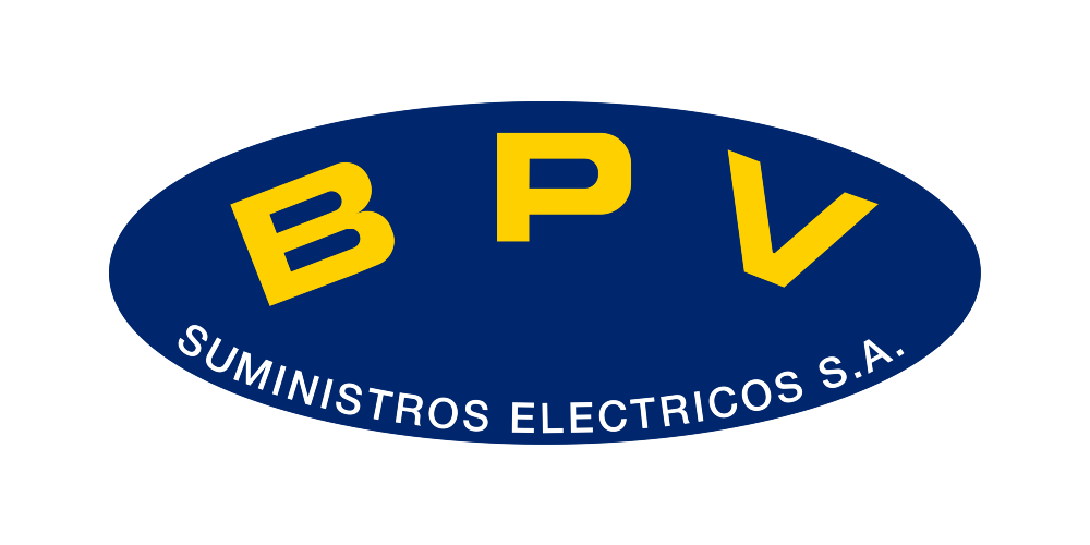 Socio Almacén Eléctrico Nougrup Bpv