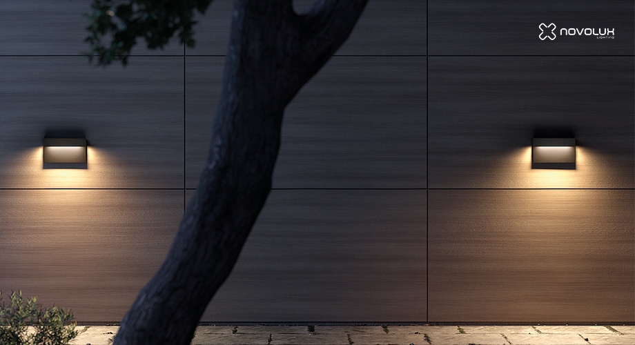 Novolux Lighting ofrece una amplia gama de luminarias diseñadas para soportar las condiciones más adversas
