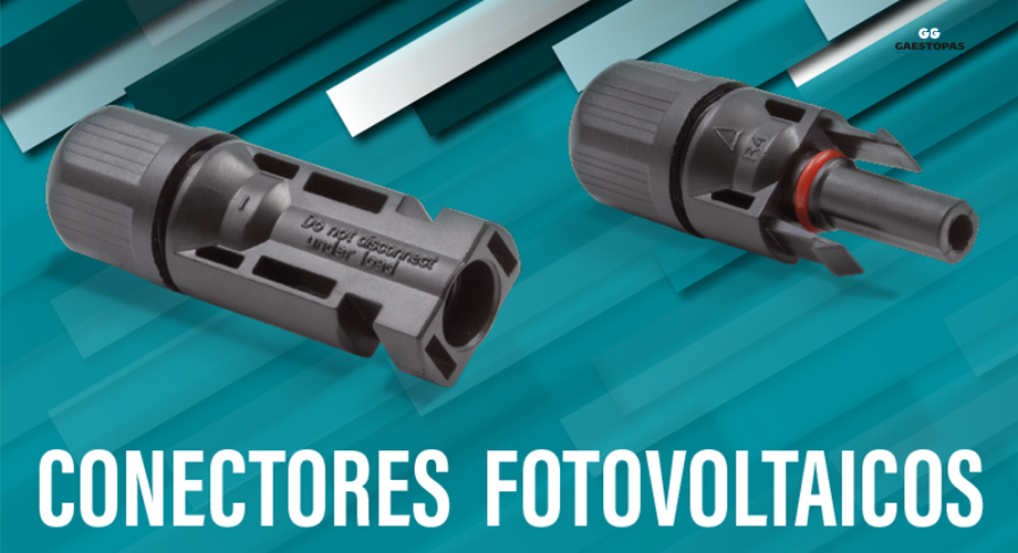 Soluciones Gaestopas para renovables