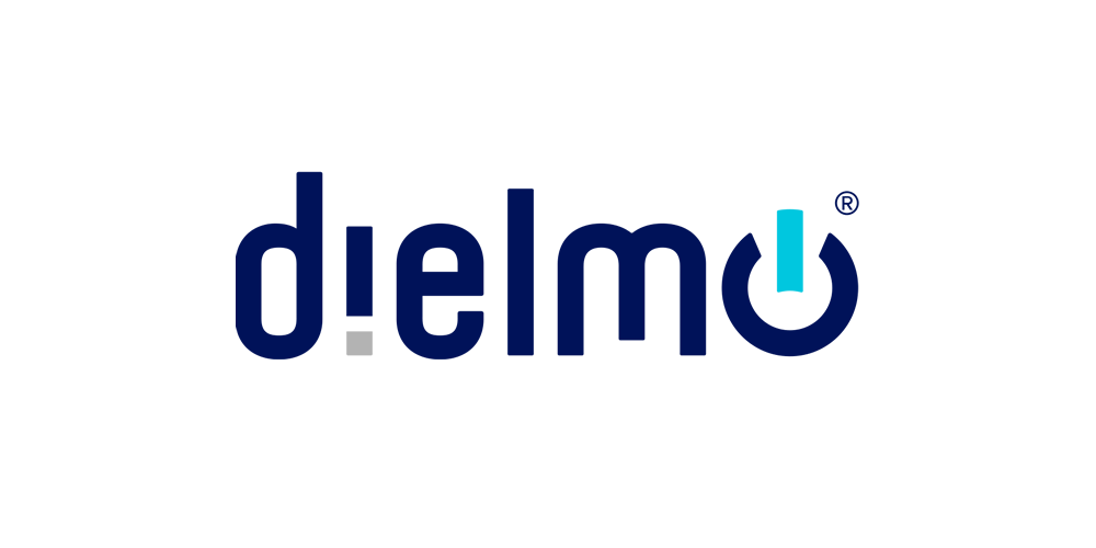 Socio Almacén Eléctrico Nougrup Dielmo