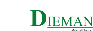 Socio Almacén Eléctrico Nougrup Dieman