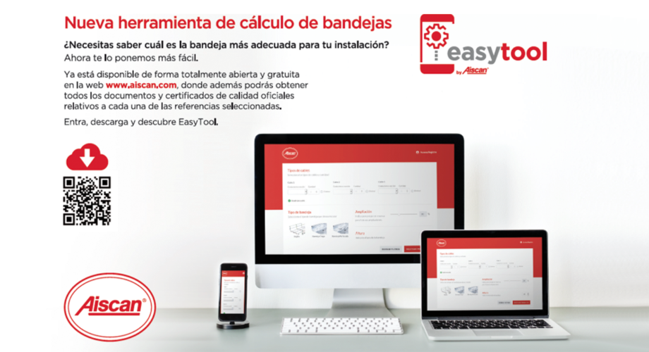 Herramienta EasyTool