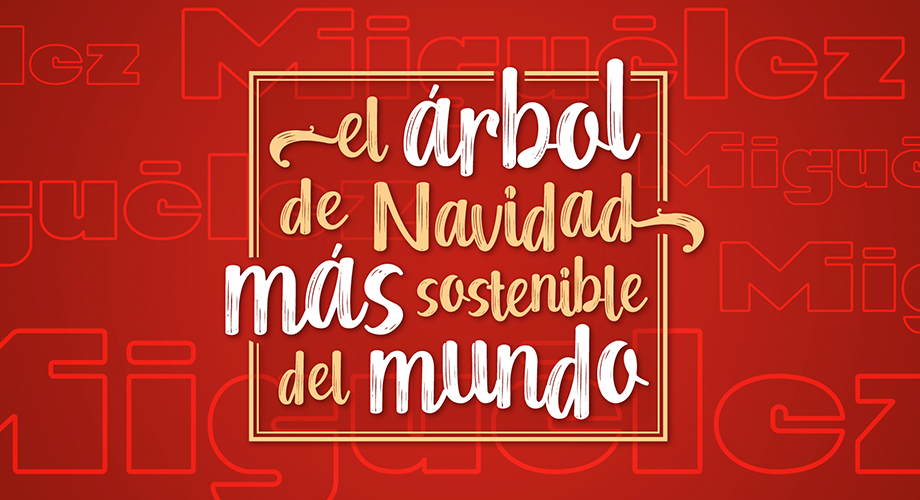 Este año, la felicitación navideña también incluye un emotivo homenaje a los valencianos afectados por la reciente DANA. Miguélez reconoce la extraordinaria ola de solidaridad que ha unido a toda España en apoyo a las zonas devastadas.