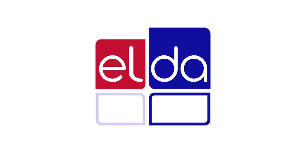 Socio Almacén Eléctrico Nougrup Elda