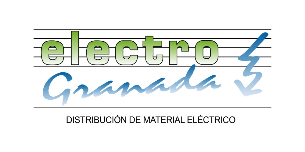 Socio Almacén Eléctrico Nougrup Electro Granada