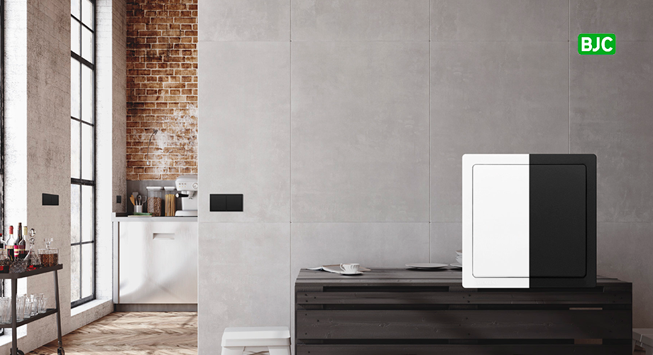 La Serie Style está diseñada para integrarse armónicamente en la arquitectura y el diseño interior de los hoteles más exigentes.