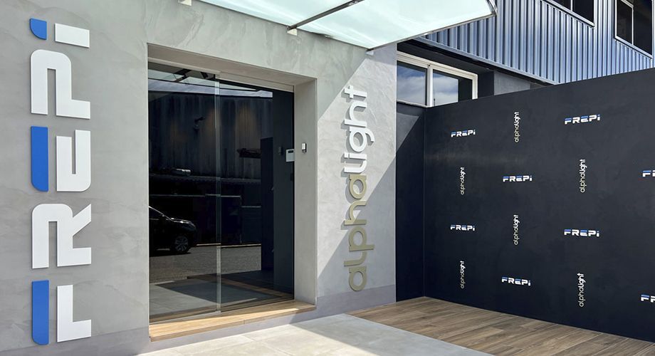 FREPI y Alphalight; una fusión estratégica para optimizar la atención al cliente
