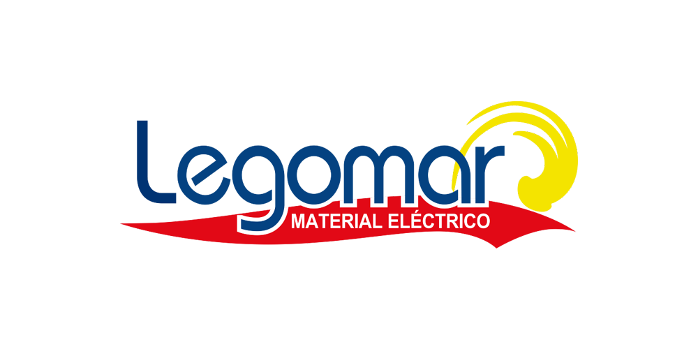 Socio Almacén Eléctrico Nougrup Legomar
