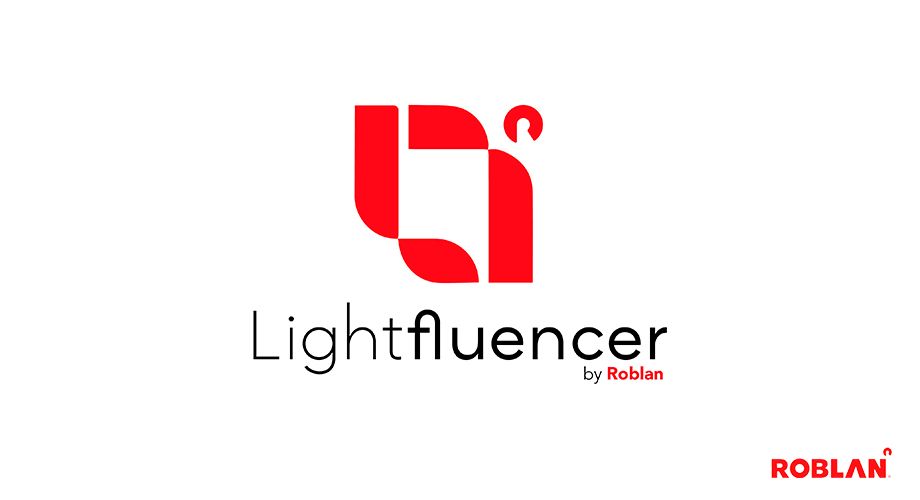 Masterclass gratuitas para dominar la iluminación