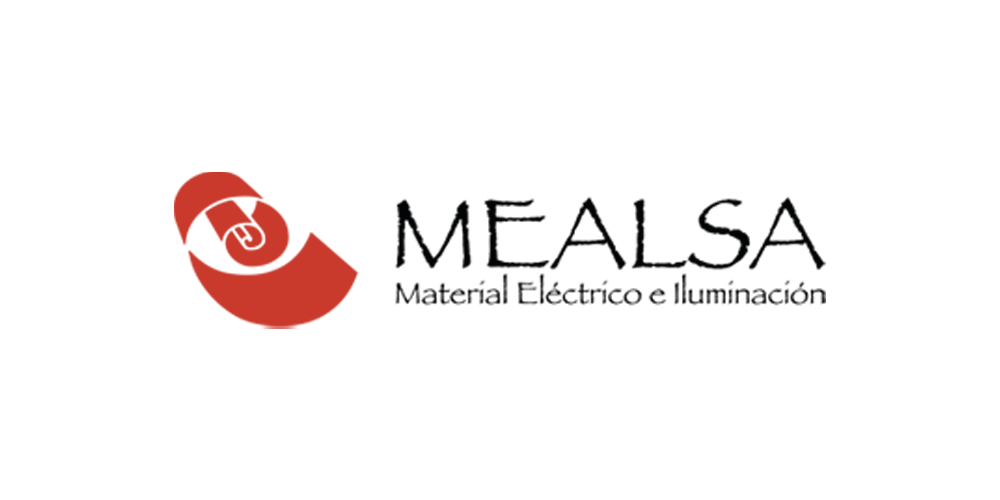 Socio Almacén Eléctrico Nougrup Mealsa