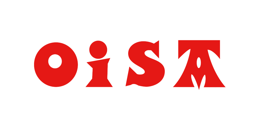 Socio Almacén Eléctrico Nougrup Oisa