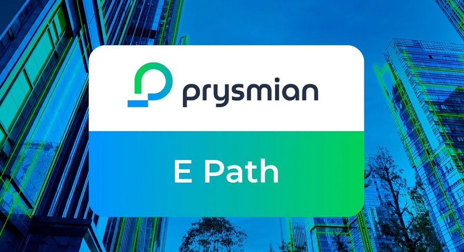 E Path, un concepto renovado que redefine su compromiso con la sostenibilidad y la responsabilidad ambiental