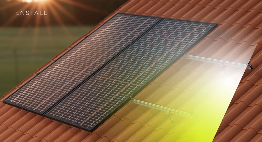 Herramientas para garantizar una instalación segura y eficiente