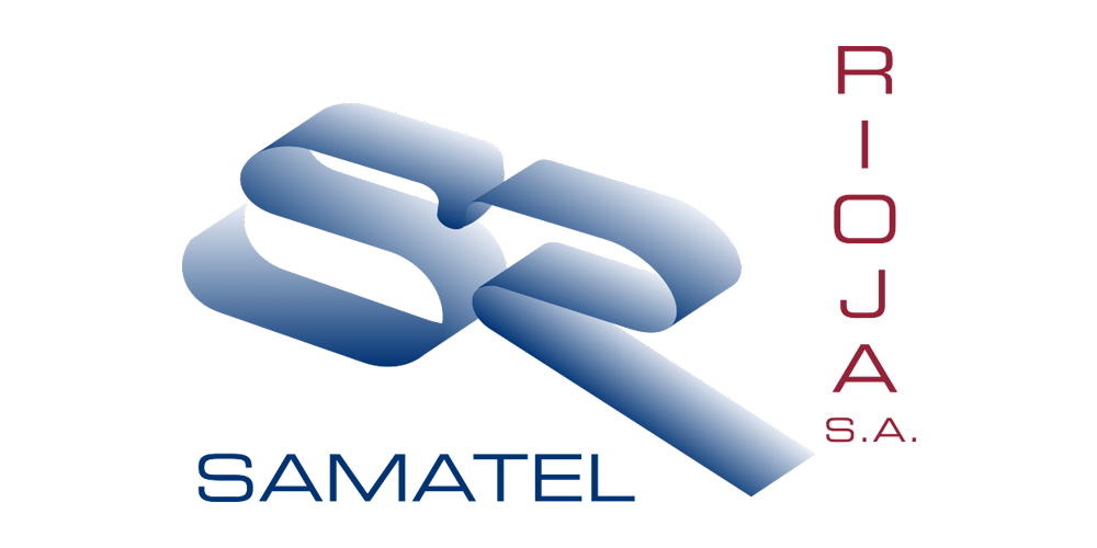 Socio Almacén Eléctrico Nougrup Samatel Rioja