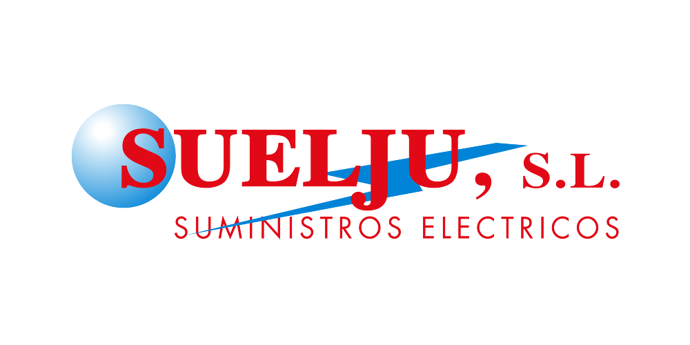 Socio Almacén Eléctrico Nougrup Suelju