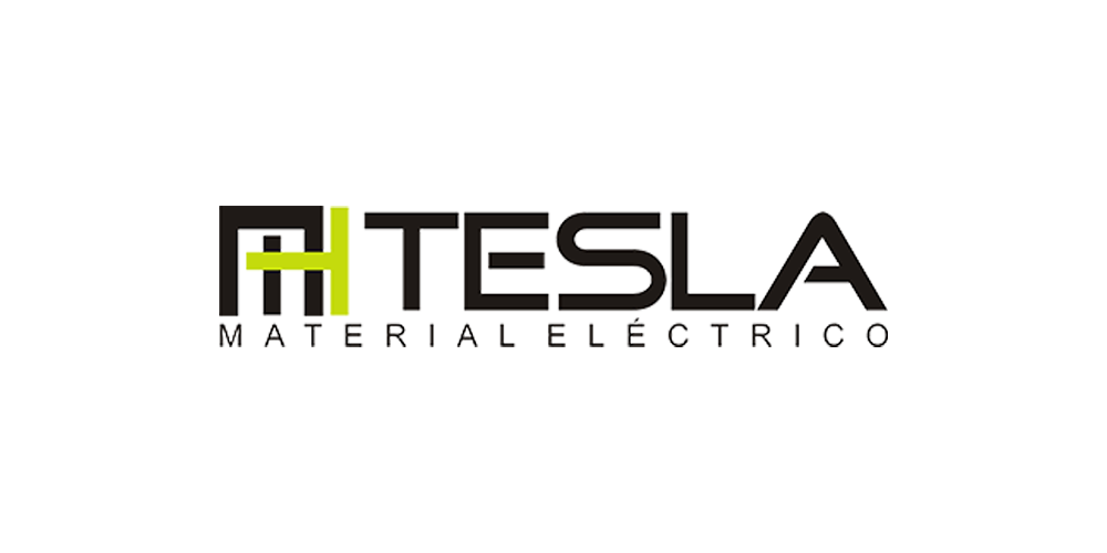 Socio Almacén Eléctrico Nougrup Tesla