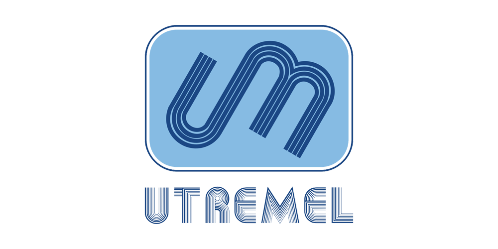 Socio Almacén Eléctrico Nougrup Utremel