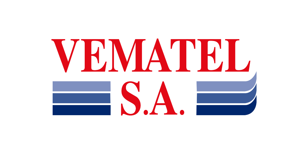 Socio Almacén Eléctrico Nougrup Vematel