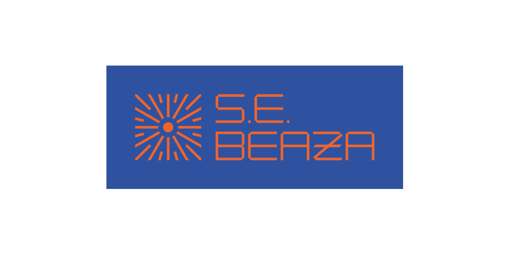 Socio Almacén Eléctrico Nougrup Beaza