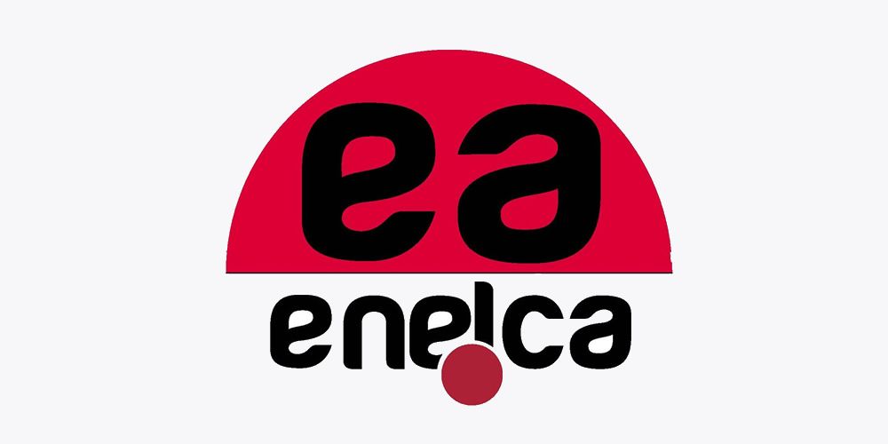 Socio Almacén Eléctrico Nougrup Enelca