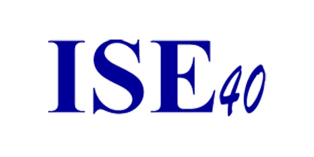 Socio Almacén Eléctrico Nougrup Ise40