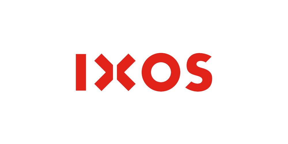 Socio Almacén Eléctrico Nougrup IXOS