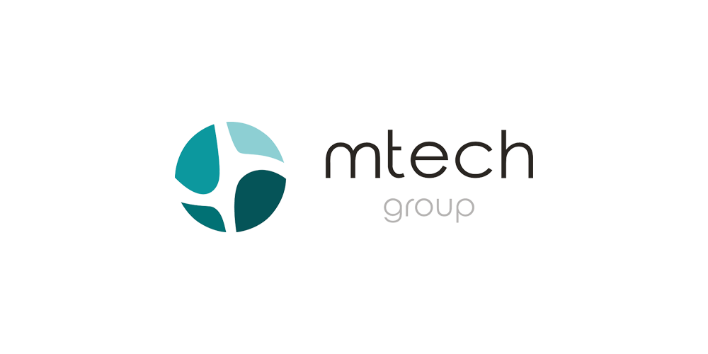 Socio Almacén Eléctrico Nougrup Mtech Group