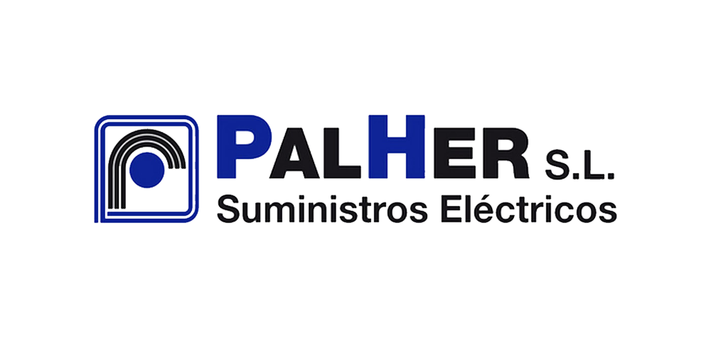 Socio Almacén Eléctrico Nougrup Palher