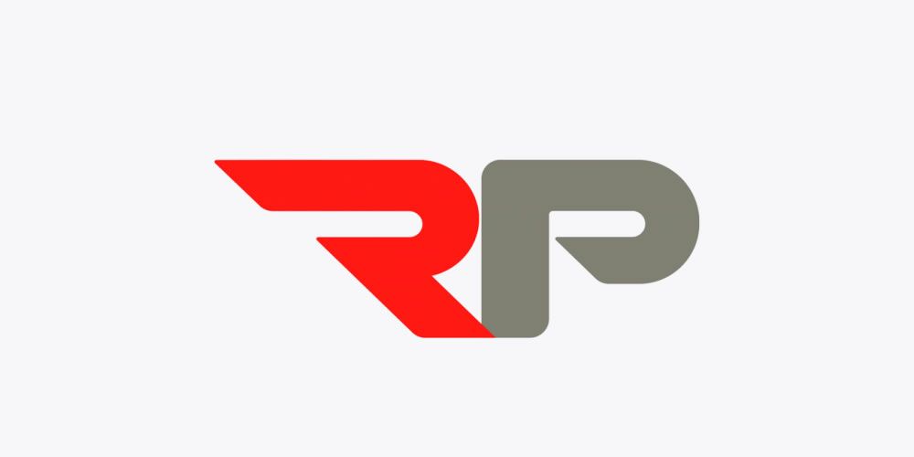 Socio Almacén Eléctrico Nougrup RP