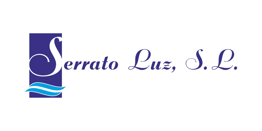 Socio Almacén Eléctrico Nougrup Serrato luz