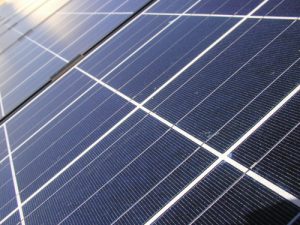 Mayorista de Material Eléctrico